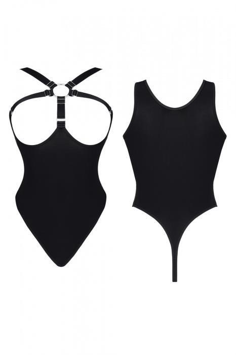 Bielizna-LadyX Estrella L - body Bielizna-LadyX Estrella L - body