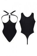Bielizna-LadyX Estrella M - body Bielizna-LadyX Estrella M - body