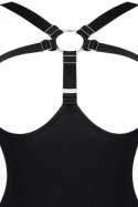 Bielizna-LadyX Estrella M - body Bielizna-LadyX Estrella M - body