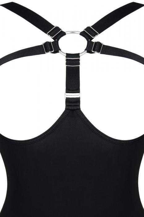 Bielizna-LadyX Estrella M - body Bielizna-LadyX Estrella M - body
