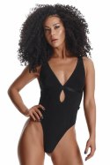 Bielizna-LadyX Gracia XXL - body Bielizna-LadyX Gracia XXL - body