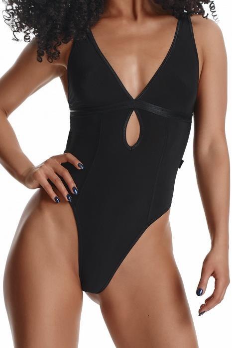 Bielizna-LadyX Gracia XXL - body Bielizna-LadyX Gracia XXL - body