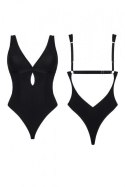 Bielizna-LadyX Gracia XXL - body Bielizna-LadyX Gracia XXL - body