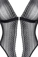 Bielizna-LadyX Isbel M - body Bielizna-LadyX Isbel M - body