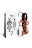 Bielizna-LadyX Jimena XL - body Bielizna-LadyX Jimena XL - body