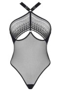 Bielizna-LadyX Jimena XL - body Bielizna-LadyX Jimena XL - body