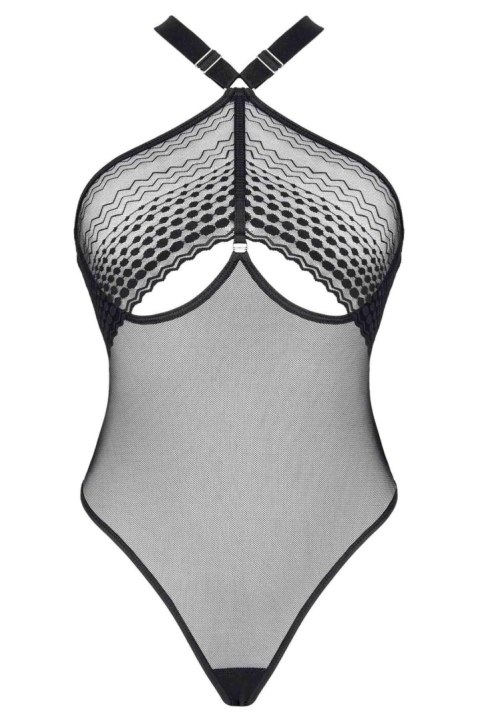 Bielizna-LadyX Jimena XL - body Bielizna-LadyX Jimena XL - body