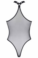 Bielizna-LadyX Jimena S - body Bielizna-LadyX Jimena S - body
