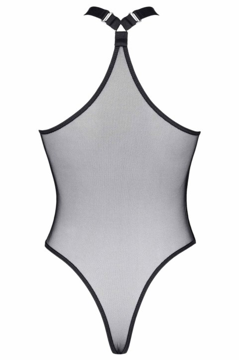 Bielizna-LadyX Jimena S - body Bielizna-LadyX Jimena S - body