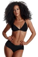 Bielizna-LadyX Luna XXL - komplet Bielizna-LadyX Luna XXL - komplet