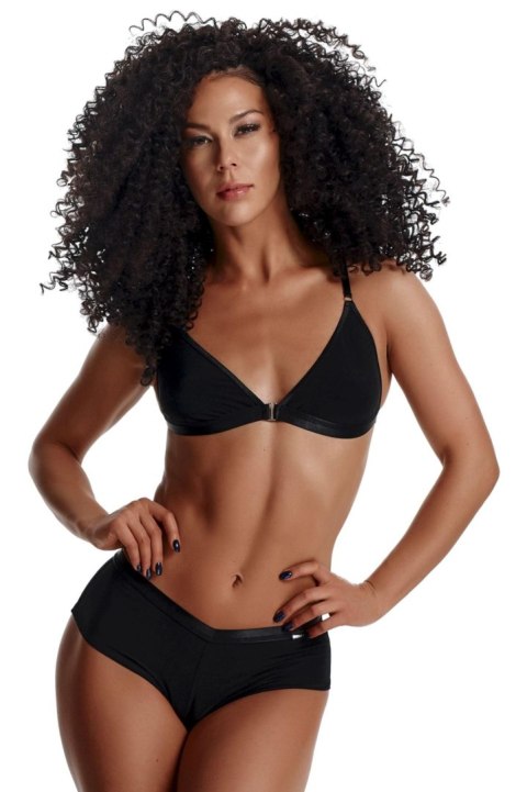 Bielizna-LadyX Luna XXL - komplet Bielizna-LadyX Luna XXL - komplet