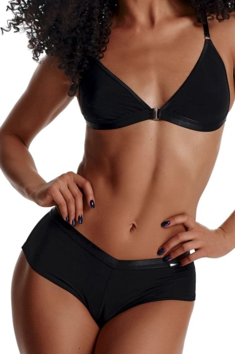 Bielizna-LadyX Luna XXL - komplet Bielizna-LadyX Luna XXL - komplet