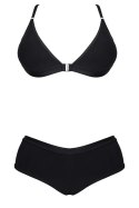Bielizna-LadyX Luna XXL - komplet Bielizna-LadyX Luna XXL - komplet