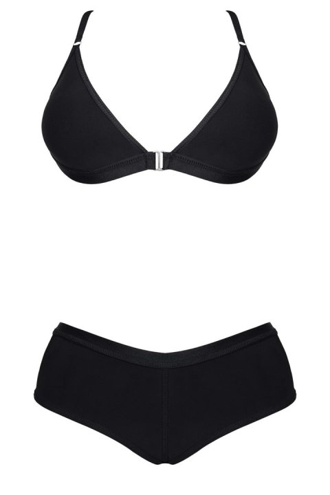 Bielizna-LadyX Luna XXL - komplet Bielizna-LadyX Luna XXL - komplet