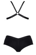 Bielizna-LadyX Luna XXL - komplet Bielizna-LadyX Luna XXL - komplet