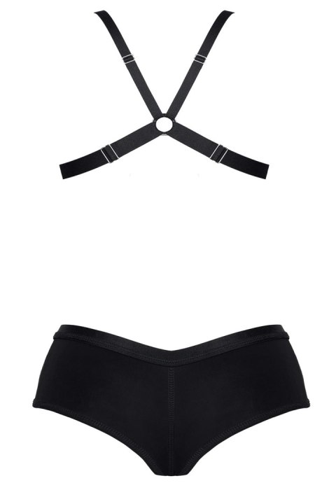 Bielizna-LadyX Luna XXL - komplet Bielizna-LadyX Luna XXL - komplet
