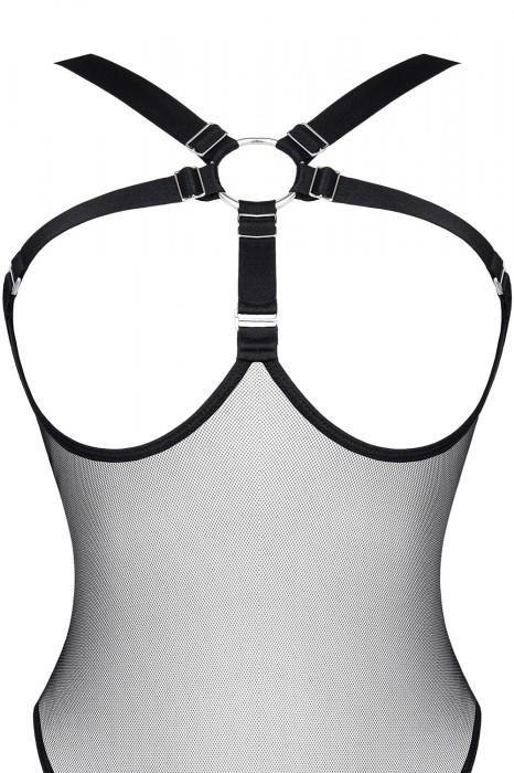 Bielizna-LadyX Mayte XL - body Bielizna-LadyX Mayte XL - body