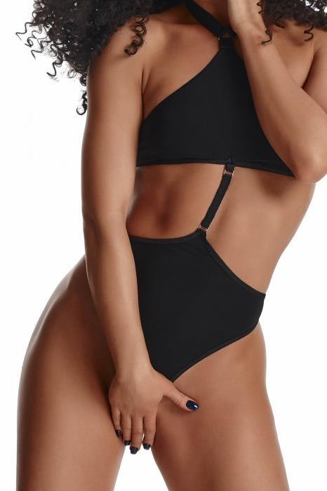 Bielizna-LadyX Nita XL - body Bielizna-LadyX Nita XL - body