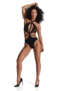 Bielizna-LadyX Perla M - body Bielizna-LadyX Perla M - body