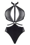 Bielizna-LadyX Perla M - body Bielizna-LadyX Perla M - body