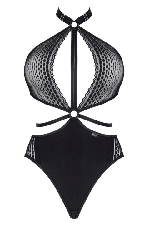 Bielizna-LadyX Perla M - body Bielizna-LadyX Perla M - body