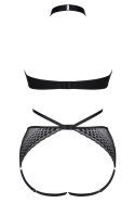 Bielizna-LadyX Perla M - body Bielizna-LadyX Perla M - body