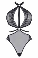 Bielizna-LadyX Reyna XXL - komplet Bielizna-LadyX Reyna XXL - komplet