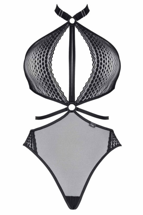 Bielizna-LadyX Reyna XXL - komplet Bielizna-LadyX Reyna XXL - komplet