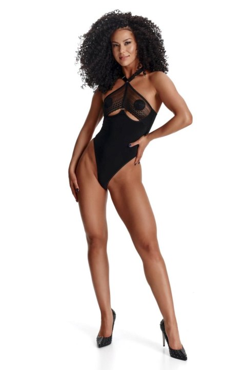 Bielizna-LadyX Trini XXL - body Bielizna-LadyX Trini XXL - body