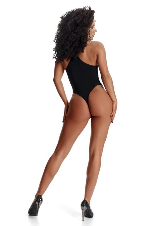 Bielizna-LadyX Trini XXL - body Bielizna-LadyX Trini XXL - body