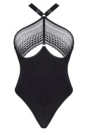 Bielizna-LadyX Trini XXL - body Bielizna-LadyX Trini XXL - body