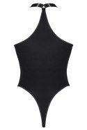 Bielizna-LadyX Trini XXL - body Bielizna-LadyX Trini XXL - body