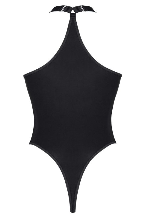 Bielizna-LadyX Trini XXL - body Bielizna-LadyX Trini XXL - body