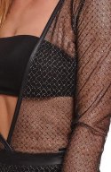 Bielizna - STEdvige001 rozmiar XXL Bielizna - STEdvige001 rozmiar XXL