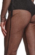 Bielizna - STEdvige001 rozmiar XXL Bielizna - STEdvige001 rozmiar XXL