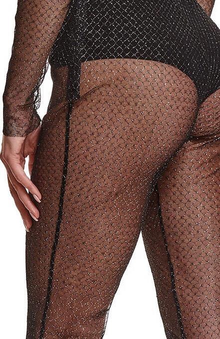 Bielizna - STEdvige001 rozmiar XXL Bielizna - STEdvige001 rozmiar XXL