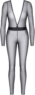 Bielizna - STEdvige001 rozmiar XXL Bielizna - STEdvige001 rozmiar XXL