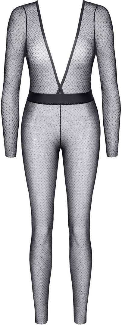Bielizna - STEdvige001 rozmiar XXL Bielizna - STEdvige001 rozmiar XXL