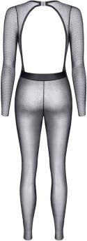Bielizna - STEdvige001 rozmiar XXL Bielizna - STEdvige001 rozmiar XXL