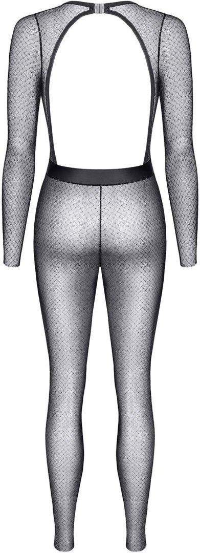 Bielizna - STEdvige001 rozmiar XXL Bielizna - STEdvige001 rozmiar XXL