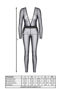 Bielizna - STEdvige001 rozmiar XXL Bielizna - STEdvige001 rozmiar XXL