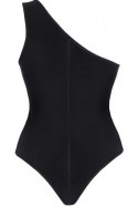 Bielizna-body XL - Silver Touch Bielizna-body XL - Silver Touch