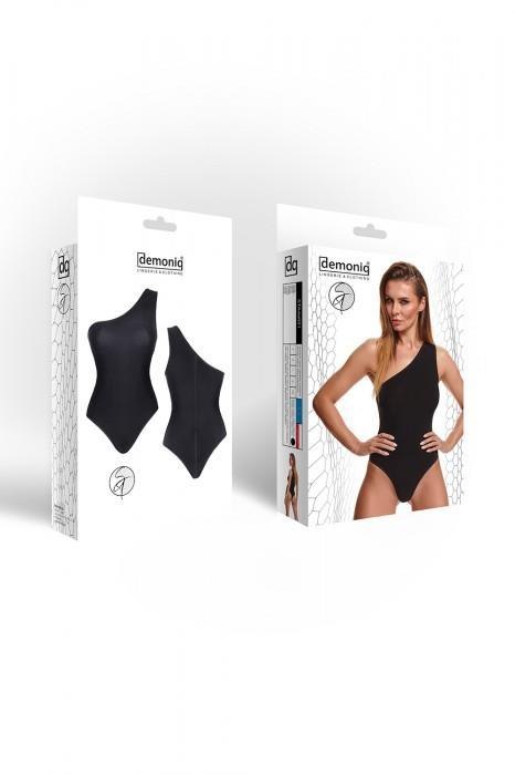 Bielizna-body XXL - Silver Touch Bielizna-body XXL - Silver Touch