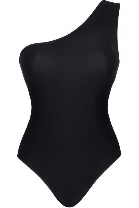 Bielizna-body XXL - Silver Touch Bielizna-body XXL - Silver Touch
