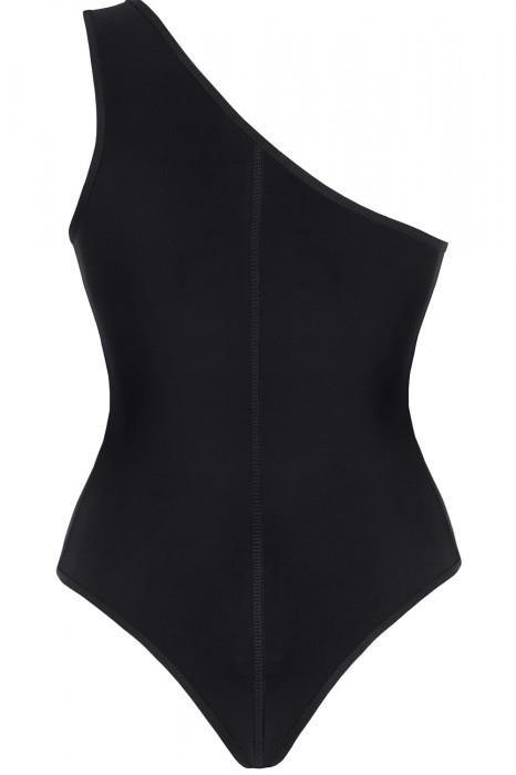 Bielizna-body XXL - Silver Touch Bielizna-body XXL - Silver Touch
