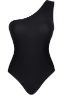 Bielizna-body S - Silver Touch Bielizna-body S - Silver Touch