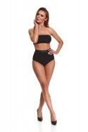 Bielizna-stanik i szorty XL - Silver Touch Bielizna-stanik i szorty XL - Silver Touch
