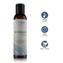 All - Natural Acqua 150 ml All - Natural Acqua 150 ml