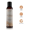 All - Natural Ultra Slide 150 ml All - Natural Ultra Slide 150 ml