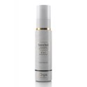 Balsam-Sensfeel For Woman Seduction Elixir 10in1 100ml Balsam-Sensfeel For Woman Seduction Elixir 10in1 100ml
